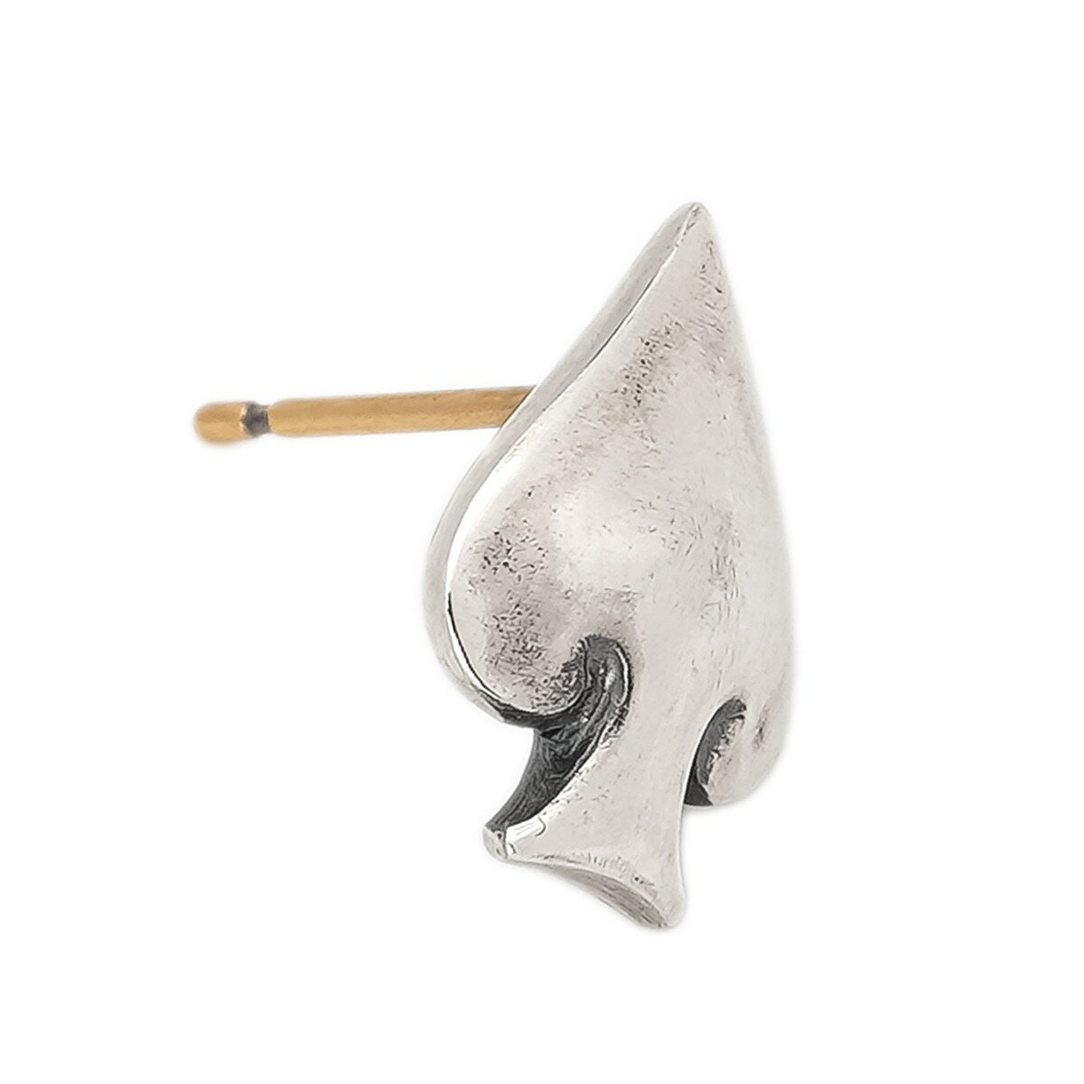 ��åȥ졼�� ���ڡ��ɥ����åɥԥ��� ��� ��ǥ����� ���������꡼ ���奨�꡼ Rat Race