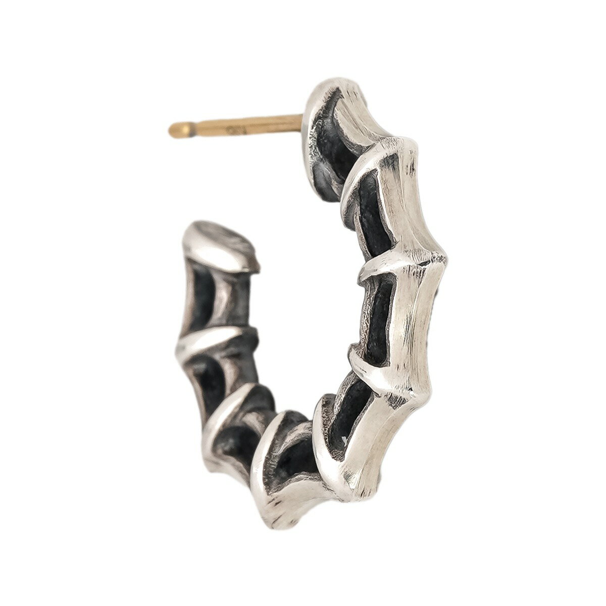 ��åȥ졼�� ���ѥ����������֥ա��ץԥ��� ��� ��ǥ����� ���������꡼ ���奨�꡼ Rat Race