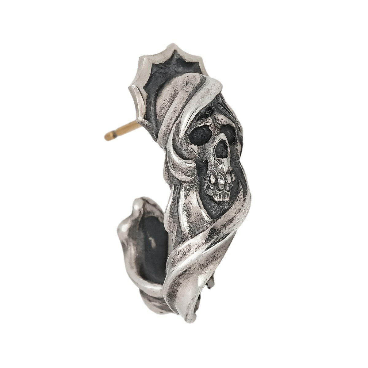 ��åȥ졼�� �������ʥ�������ԥ��� ��� ��ǥ����� ���������꡼ ���奨�꡼ Rat Race