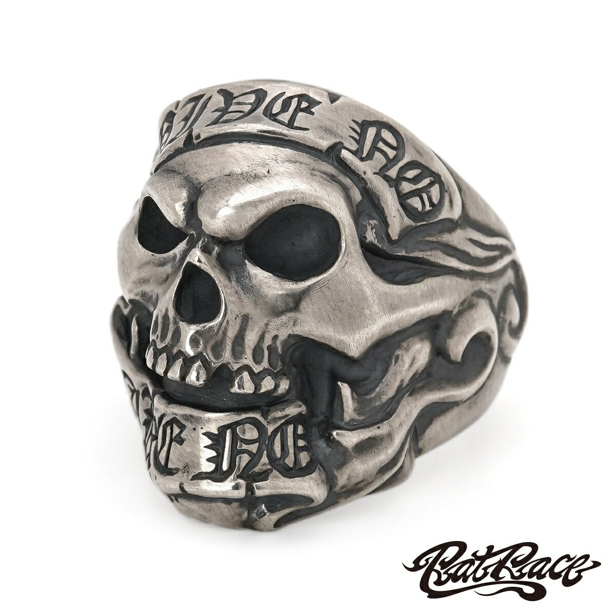 ��åȥ졼�� ���֥Ρ��ƥ����Ρ���� ��� ��ǥ����� ���������꡼ ���奨�꡼ Rat Race