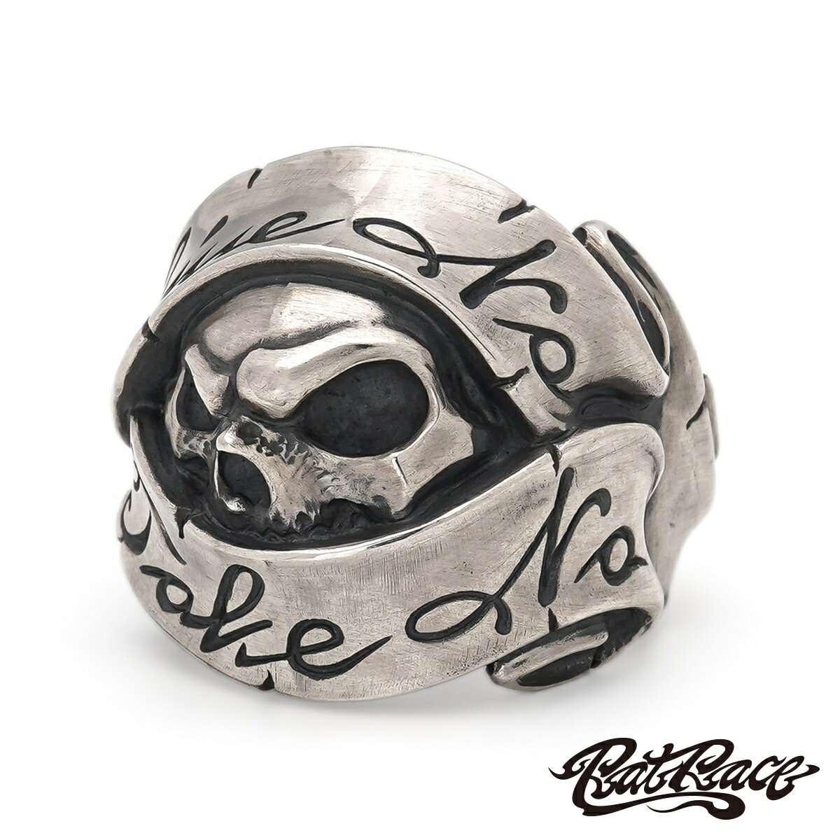 ��åȥ졼�� ���֥Ρ��ƥ����Ρ����2 ��� ��ǥ����� ���������꡼ ���奨�꡼ Rat Race