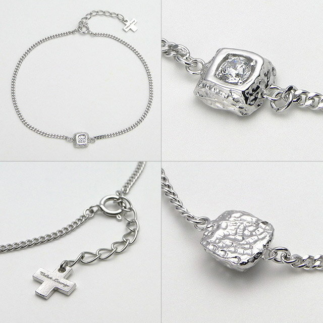 ����������åȥ饦�󥸡�Velvet Lounge�ۥ��ȥ饤�� ���奨�� �֥쥹��å� �ۥ磻��/���������