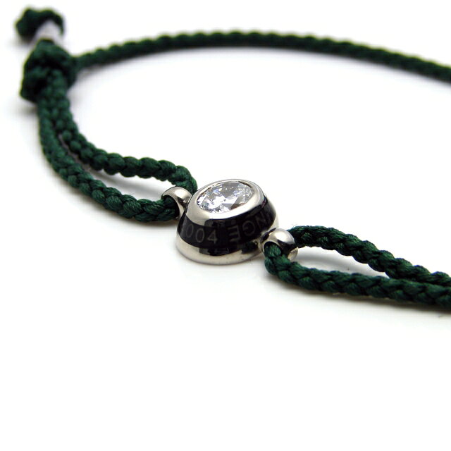 ����������åȥ饦�󥸡�Velvet Lounge�ۥ�������åɥ���å��֥쥹��å� �ۥ磻��/���塼�ӥå����륳�˥��ʥ��ꥢ��