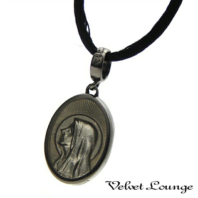 ヴェルヴェットラウンジ【Velvet Lounge】アフェクションチャーム/ブラック