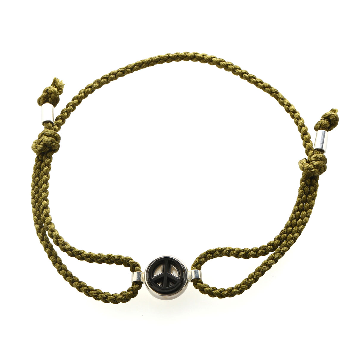 ����������åȥ饦�󥸡�Velvet Lounge�ۥΥ�����ԡ��������ɥ֥쥹��å� �֥�å������ƥ���