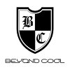 BeyondCool〜ビヨンクール
