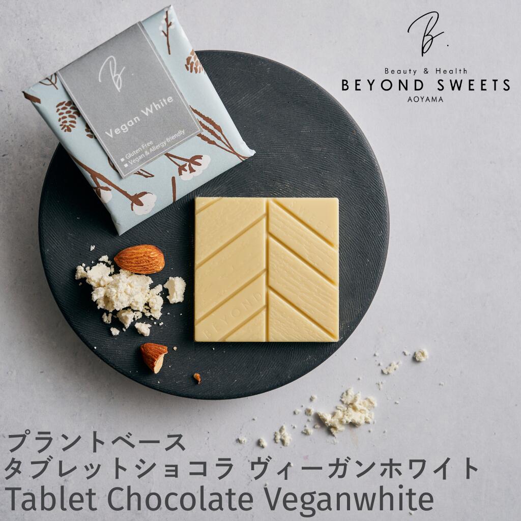 �ץ��ȥ١��� ���֥�åȥ��祳�� �ڥ��������󡦥ۥ磻�ȡ� ��������