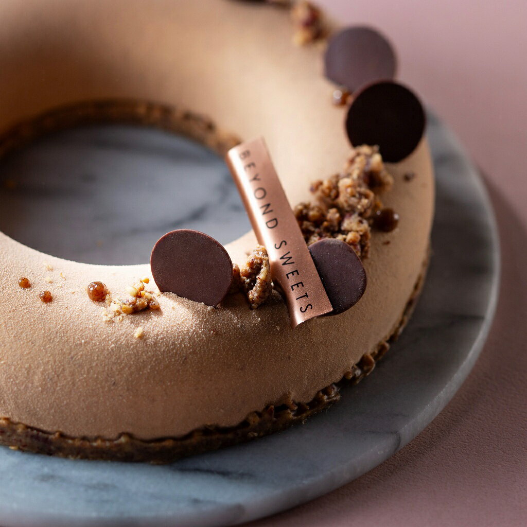 �������ࡼ�������� �ǡ��ĥ��ꥹ�� �ۡ��� �������� 5�極���� 1��