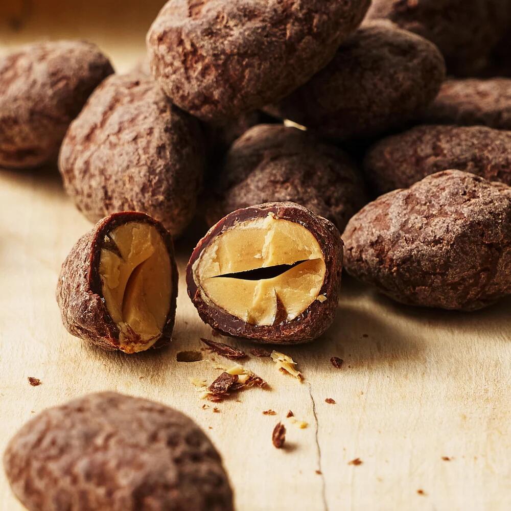 ���奬���ե꡼ �������� ���祳�졼�ȡ�̵ź�á� �������� 65g �� �����Ի���