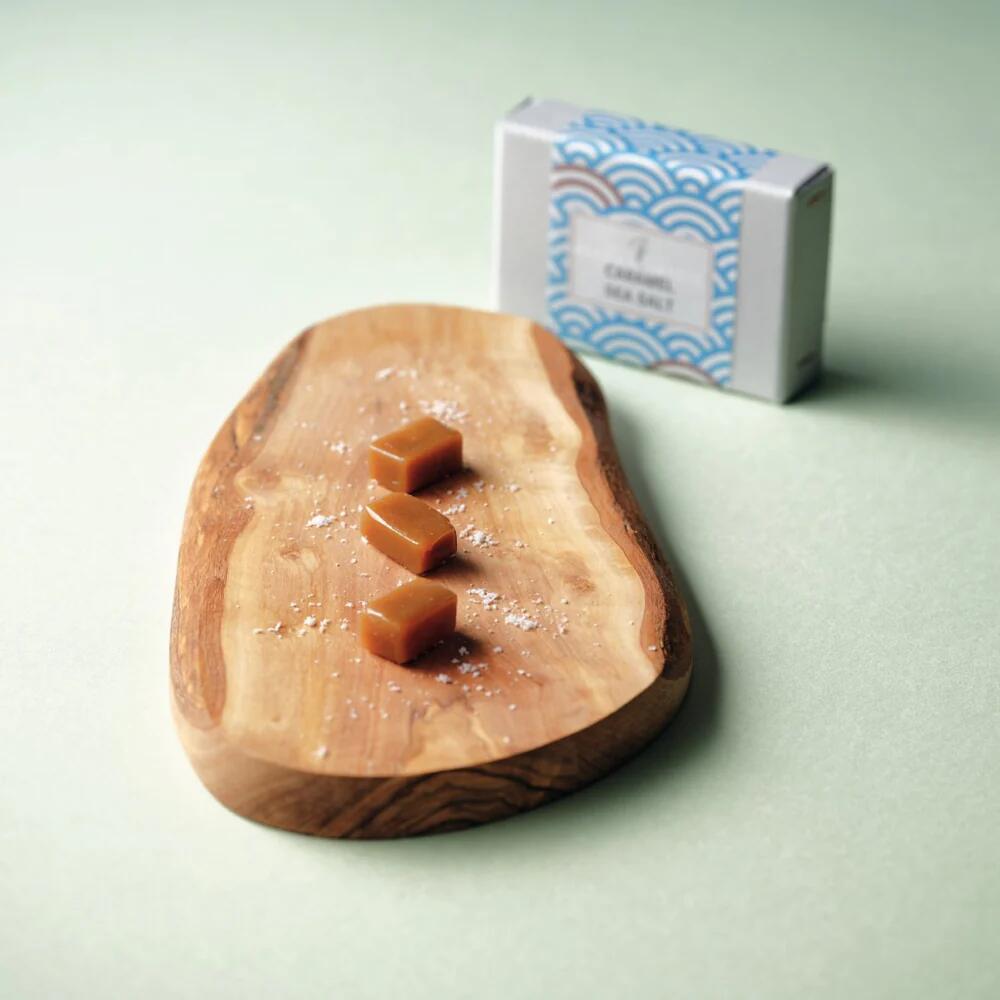 �ץ��ȥ١��� ��������7γ���� �������� (��or�٥꡼���ӡ���or�������ɥʥå� )