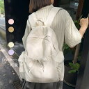 リュック レディースリュックサック 大容量 軽量 旅行 通勤防水 PC ビジネス リュックサック メンズ バックパック 通学 レディース 男女兼用 マザーズバッグ キャンプ 防災 アウトドア 旅行バッグ 人気 大人 おすすめ 多機能 登山リュック