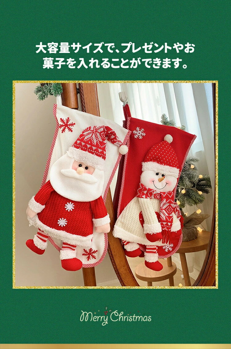 (取寄) ソロ エクスペリア ロー カット シングル ペア Thorlos Experia Low Cut Single Pair Grey