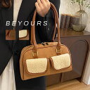ボストンバッグ レディース 小さめ ファーバッグ バッグ かばん 鞄 ミニボストンバッグ ハンドバッグ レディースバッグ PU 合皮 もこもこ ふわふわ 可愛い フェイクファー 肩掛け 秋冬 秋バッグ クリスマス プレゼント