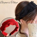 ワイド カチューシャ プリーツ ワイド 幅広 ヘアアクセ ヘアアクセサリー レディース 大人っぽい シンプル かわいい おしゃれ 通勤 通学 プレゼント 結婚式...