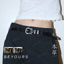 本革ベルト 細幅ベルト細ベルト ベルト 馬蹄バックル ゴールドバックル シルバーバックル ワンピース パンツ カーディガン 上品 韓国ファッション プレゼント ...