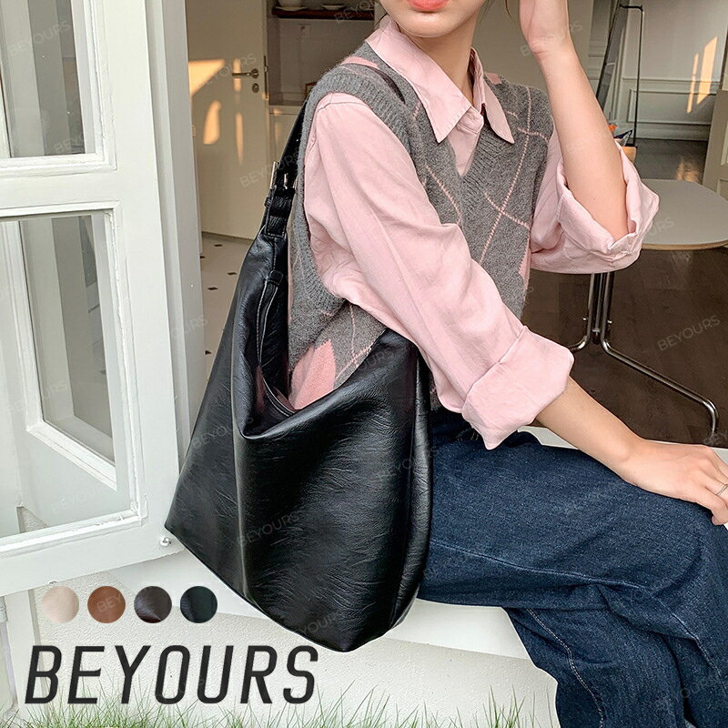 通勤バッグ トートバッグ レザー調 レディース a4 お仕事バッグ ショルダーバッグ レディース 大容量 ..