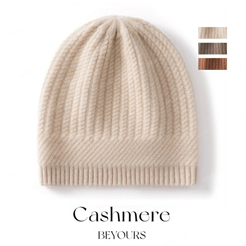 �˥å�˹�� �����ߥ� ˹�� �ե��å���� �����ߥ�˹ ������ �˥åȥ���å� ��ǥ����� �˥å�˹ �� ���� ����� �ߥ��� ����Ū �� �ݲ� ������� �İ���...