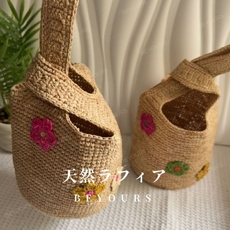 商品画像3