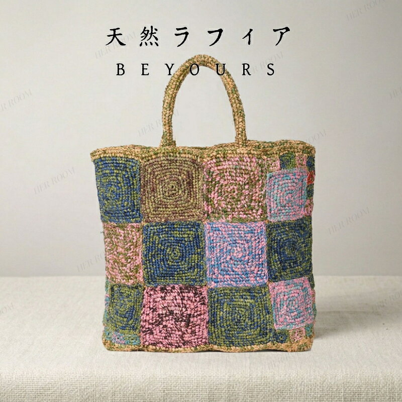 商品画像3