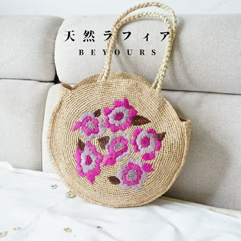 商品画像1