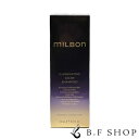 【全品最大20倍】ミルボン イルミネイティング グロー シャンプー 200ml グローバル ミルボン プレミアムポジション milbon LSC