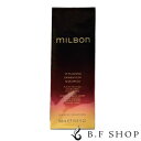 【全品最大20倍】ミルボン バイタライジング ディメンション シャンプー 200ml グローバル ミルボン プレミアムポジション milbon LSC
