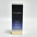 【全品最大20倍】ミルボン エンハンシング ビバシティ シャンプー リファイン 200ml グローバル ミルボン プレミアムポジション milbon LSC