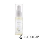 【全品最大20倍】ミルボン ミインカール アイロンキープ プライマー 01 40ml ヘアスタイリングオイル milbon mincurl LSC