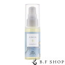 【全品最大20倍】ミルボン ミインカール アイロンキープ プライマー 02 40ml ヘアスタイリングオイル milbon mincurl LSC