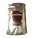 【全品最大20倍】ミルボン オージュア リペアリティ ヘアトリートメント 1800g トリートメント 詰め替え用 レフィル milbon aujua LSC