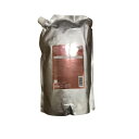 【全品最大20倍】ミルボン オージュア リペアリティ シャンプー 1800ml 詰め替え用 レフィル milbon aujua LSC