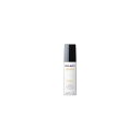 【全品最大20倍】ミルボン ヒューミディティ ブロッキング オイル 120ml グローバルミルボン アンチフリッズ ディフリッジング アウトバス milbon LSC