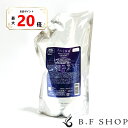 【全品最大20倍】ミルボン オージュア プレセディア シャンプー 1000ml 詰め替え milbon aujua LSC