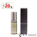 【全品最大20倍】ホーユー エトラス グレイズオイル 35ml ミニサイズ LSC