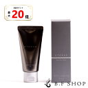 【全品最大20倍】ホーユー エトラス セミドライクリーム 30g ミニサイズ LSC
