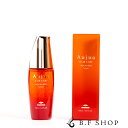 ミルボン オージュア アクアヴィア セラム 100ml アウトバス milbon aujua LSC