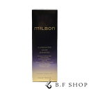 ~{ C~lCeBO O[ Vv[ 200ml O[o ~{ v~A|WV milbon LSC