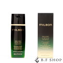 ~{ C_WO nCh[V Vv[ 200ml O[o ~{ v~A|WV milbon LSC