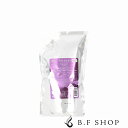 ミルボン オージュア インメトリィ シャンプー 1000ml 詰め替え用 レフィル milbon aujua LSC