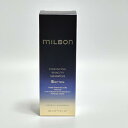 ~{ GnVO roVeB Vv[ \t 200ml O[o ~{ v~A|WV milbon LSC