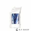 ミルボン エンハンシング ビバシティ シャンプー ソフン 1000ml 詰め替え用 レフィル グローバル ミルボン プレミアムポジション milbon LSC