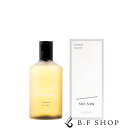 ルベル シーソー シャンプー バランス 250ml ヘア&スキャルプシャンプーB LebeL SEE SAW LSC