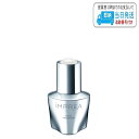 ߥܥ  ץ쥢 ۥ磻ȥ˥ 졼å 30ml Ʊ  iMPREA KOSE milbon L...