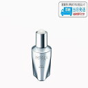 ߥܥ  ץ쥢 ۥ磻ȥ˥ 졼å 50ml Ʊ  iMPREA KOSE milbon L...