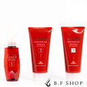 【セット品】ミルボン オージュア タイムサージ 5ステップ サロントリートメント システムトリートメント milbon aujua LSC