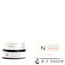 ナプラ N. ナチュラルバーム UR 18g アーバンローズ N. エヌドット napla LSC
