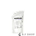 ミルボン ナリッシング シャンプー 1000ml グローバル ミルボン ブロンドプラス milbon LSC