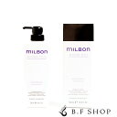 ~{ ibVO Vv[ 500ml O[o ~{ uhvX milbon LSC