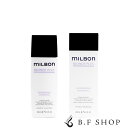 ミルボン ナリッシング シャンプー 200ml グローバル ミルボン ブロンドプラス milbon LSC