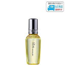 t@ bNIC Cg 100ml j[Ai wAX^COIC LOCK OIL Light MTG ReFa LSC